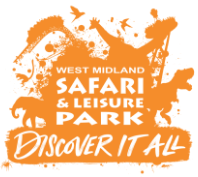 West Midland Safari & Leisure Park